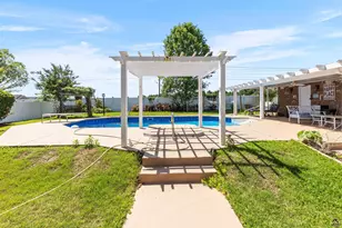 102 Rambling Creek Cove, Byron, GA 31008 - Photo 19