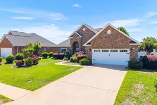 102 Rambling Creek Cove, Byron, GA 31008 - Photo 57