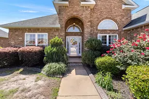 102 Rambling Creek Cove, Byron, GA 31008 - Photo 51