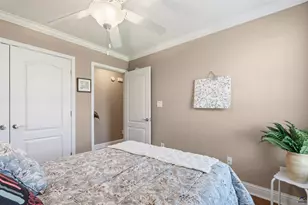 102 Rambling Creek Cove, Byron, GA 31008 - Photo 11