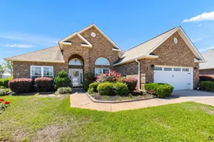 102 Rambling Creek Cove, Byron, GA 31008 - Photo 59