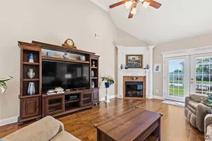 102 Rambling Creek Cove, Byron, GA 31008 - Photo 27