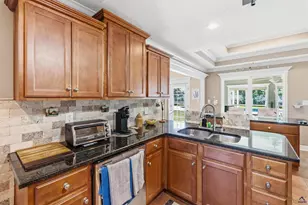 102 Rambling Creek Cove, Byron, GA 31008 - Photo 5