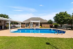 102 Rambling Creek Cove, Byron, GA 31008 - Photo 15