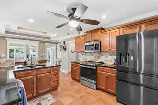 102 Rambling Creek Cove, Byron, GA 31008 - Photo 37