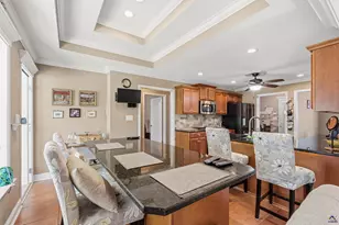 102 Rambling Creek Cove, Byron, GA 31008 - Photo 31