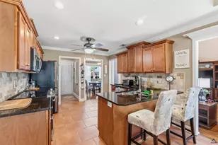 102 Rambling Creek Cove, Byron, GA 31008 - Photo 35