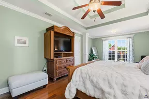 102 Rambling Creek Cove, Byron, GA 31008 - Photo 45