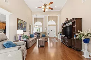 102 Rambling Creek Cove, Byron, GA 31008 - Photo 29