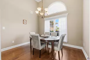 102 Rambling Creek Cove, Byron, GA 31008 - Photo 23