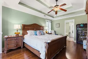 102 Rambling Creek Cove, Byron, GA 31008 - Photo 41