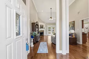 102 Rambling Creek Cove, Byron, GA 31008 - Photo 21