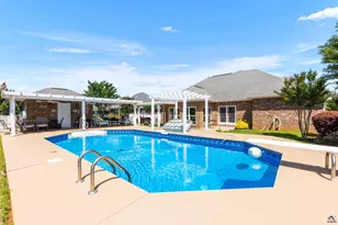 102 Rambling Creek Cove, Byron, GA 31008 - Photo 53