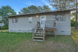 122 Dolly Dr, Jeffersonville, GA 31044 - Photo 3
