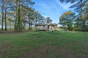 122 Dolly Dr, Jeffersonville, GA 31044 - Photo 25