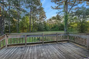 122 Dolly Dr, Jeffersonville, GA 31044 - Photo 21