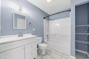 2200 A S Hwy 41, Perry, GA 31069 - Photo 23