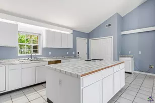 2200 A S Hwy 41, Perry, GA 31069 - Photo 15