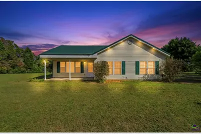 2200 A S Hwy 41, Perry, GA 31069 - Photo 1
