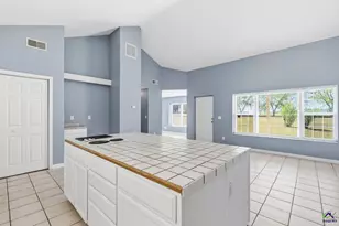 2200 A S Hwy 41, Perry, GA 31069 - Photo 17