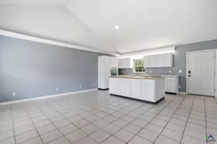 2200 A S Hwy 41, Perry, GA 31069 - Photo 11