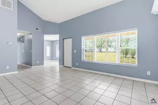 2200 A S Hwy 41, Perry, GA 31069 - Photo 13