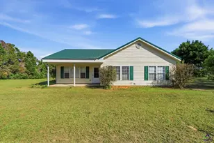 2200 A S Hwy 41, Perry, GA 31069 - Photo 3