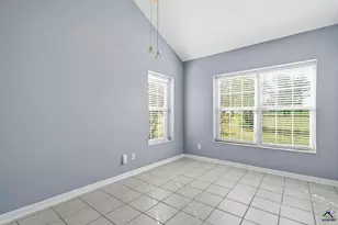 2200 A S Hwy 41, Perry, GA 31069 - Photo 27