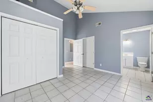 2200 A S Hwy 41, Perry, GA 31069 - Photo 25