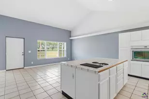 2200 A S Hwy 41, Perry, GA 31069 - Photo 19
