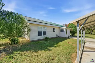 2200 A S Hwy 41, Perry, GA 31069 - Photo 9