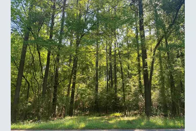 364 Turnerwoods Road, Gray, GA 31032 - Photo 1