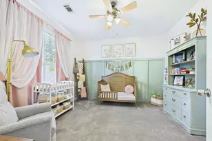 216 Charlestown Wy, Bonaire, GA 31005 - Photo 39