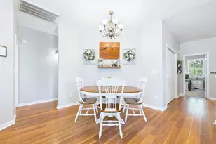 216 Charlestown Wy, Bonaire, GA 31005 - Photo 17