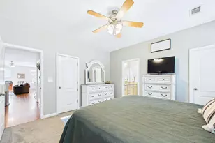 216 Charlestown Wy, Bonaire, GA 31005 - Photo 29