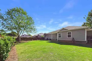 216 Charlestown Wy, Bonaire, GA 31005 - Photo 47