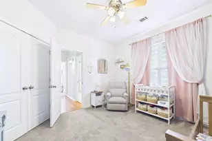 216 Charlestown Wy, Bonaire, GA 31005 - Photo 41