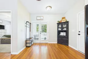 216 Charlestown Wy, Bonaire, GA 31005 - Photo 25