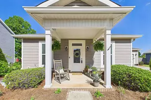 216 Charlestown Wy, Bonaire, GA 31005 - Photo 3