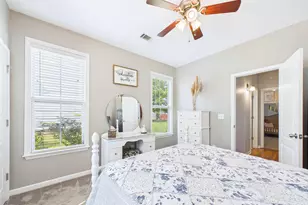 216 Charlestown Wy, Bonaire, GA 31005 - Photo 37