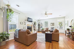 216 Charlestown Wy, Bonaire, GA 31005 - Photo 15