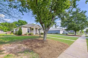 216 Charlestown Wy, Bonaire, GA 31005 - Photo 5