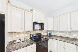 216 Charlestown Wy, Bonaire, GA 31005 - Photo 23