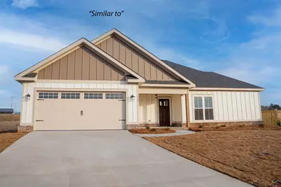 108 James David Court, Perry, GA 31069 - Photo 1