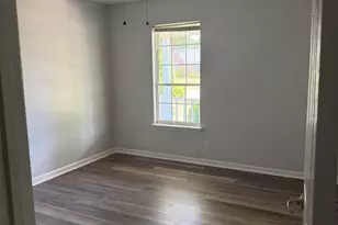 107 N Barrington Pl, Warner Robins, GA 31088 - Photo 5