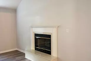 107 N Barrington Pl, Warner Robins, GA 31088 - Photo 3