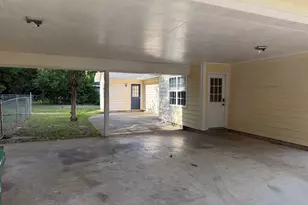 107 N Barrington Pl, Warner Robins, GA 31088 - Photo 17