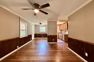 111 Marilyn Dr, Warner Robins, GA 31093 - Photo 3