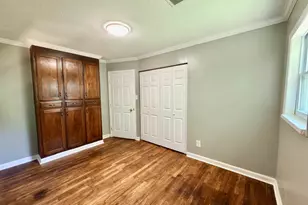 111 Marilyn Dr, Warner Robins, GA 31093 - Photo 19