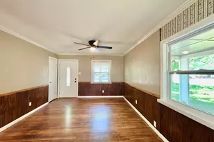 111 Marilyn Dr, Warner Robins, GA 31093 - Photo 7